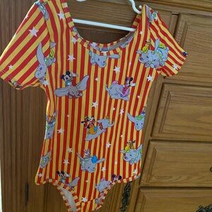 New Wild Rich Kids One Piece